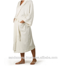 Terry Robes For Boys